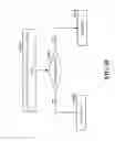 Fig. 19 - Configurable subframe structures in wireless communication
