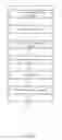 Fig. 08 - Scheduling request collection after a discontinuous reception period