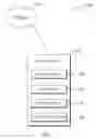 Fig. 02 - Ensuring battery reserve for mobile communication