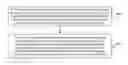 Fig. 01 - Power allocation method and communications device