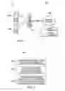 Fig. 02 - Method and Apparatus for Resource and Power Allocation in Non-Orthogonal Uplink Transmissions