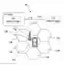 Fig. 01 - Method and network node for obtaining nominal power and pathloss compensation factor of a power control process