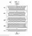 Fig. 07 - System and method to facilitate small cell uplink power control in a network environment