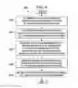 Fig. 08 - System and method to facilitate small cell uplink power control in a network environment
