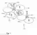 Fig. 02 - Network node and method for managing power of cell reference symbols