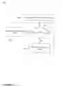 Fig. 08 - Transmission power control methods and devices