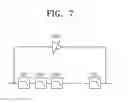 Fig. 06 - WIRELESS COMMUNICATION DEVICE AND METHOD OF OPERATING THE SAME