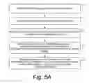 Fig. 09 - Synchronization for vehicle (V2X) communications