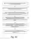 Fig. 11 - Synchronization for vehicle (V2X) communications