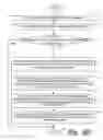 Fig. 19 - Synchronization for vehicle (V2X) communications
