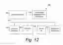 Fig. 26 - Synchronization for vehicle (V2X) communications