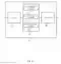 Fig. 07 - Timing advance design for enhanced component carrier