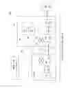 Fig. 02 - RADIO TERMINAL, NETWORK APPARATUS, AND METHOD THEREFOR