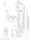 Fig. 09 - RADIO TERMINAL, NETWORK APPARATUS, AND METHOD THEREFOR