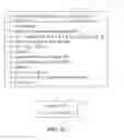 Fig. 09 - Registration of devices in secure domain
