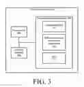 Fig. 04 - Zero touch attachment of devices to a SPB network