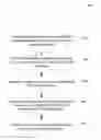 Fig. 01 - Double sided round trip time calibration