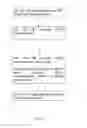 Fig. 06 - Methods and nodes for managing RSTD reports