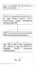 Fig. 08 - Methods and nodes for managing RSTD reports