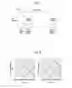 Fig. 06 - Method for receiving reference signal in wireless communication system and apparatus therefor