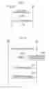 Fig. 07 - COMMUNICATION CONTROL METHOD AND USER TERMINAL