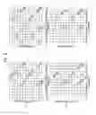 Fig. 07 - Method for performing OTDOA-related operation in wireless communication system