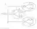 Fig. 01 - Industrial wireless communications system