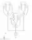 Fig. 02 - Industrial wireless communications system