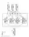 Fig. 03 - Industrial wireless communications system