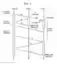 Fig. 04 - Industrial wireless communications system
