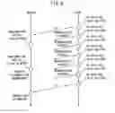 Fig. 09 - Industrial wireless communications system