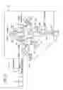 Fig. 13 - Industrial wireless communications system