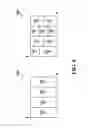 Fig. 06 - System and method for partitioning resources for joint decoding in the downlink