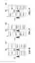 Fig. 08 - System and method for partitioning resources for joint decoding in the downlink