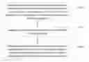 Fig. 01 - User equipment, network side device and method for controlling user equipment