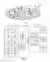 Fig. 02 - Efficient control and data multiplexing in communication systems