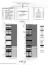 Fig. 06 - Efficient control and data multiplexing in communication systems