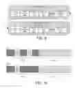 Fig. 07 - Efficient control and data multiplexing in communication systems