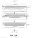 Fig. 09 - Efficient control and data multiplexing in communication systems
