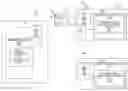 Fig. 01 - Method and apparatus for control signaling