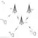Fig. 01 - Carrier determination for a device