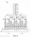 Fig. 06 - Carrier determination for a device