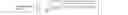 Fig. 28 - Resource assignment for single and multiple cluster transmission