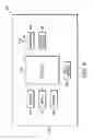 Fig. 09 - Method and apparatus for transmission of configuration information