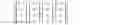 Fig. 08 - Apparatus for transmitting indication information indicating a codebook