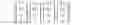 Fig. 47 - Apparatus for transmitting indication information indicating a codebook