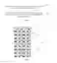Fig. 02 - Methods for transmitting and receiving control channel, base station, and user equipment