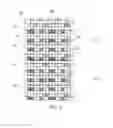 Fig. 04 - Methods for transmitting and receiving control channel, base station, and user equipment