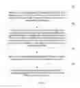 Fig. 02 - Physical resource block scheduling method, device, and system