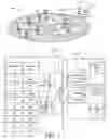 Fig. 02 - Wireless Communication System Design